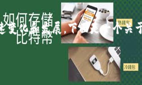 区块链技术和相关消息每天都在快速变化和发展。下面是一个关于“区块链今日最新消息”的和关键词：

掌握区块链趋势，别再落后于时代！