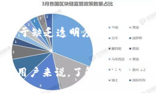 石油币（Petro）是委内瑞拉推出的一种加密货币，其目的在于通过区块链技术进行交易和管理。以下是有关石油币是否属于区块链货币的详细解析。

石油币的基本概念
石油币是由委内瑞拉政府于2018年推出的一种国家数字货币。它声称以委内瑞拉的石油储备为支持，旨在帮助国家应对经济危机和制裁的挑战。石油币是一种受监管的加密货币，意在吸引外资和促进贸易。

区块链技术的应用
区块链是一种分布式数据库技术，能够安全、透明地记录交易。尽管石油币声称使用区块链技术，但其实施方式与传统的去中心化加密货币（如比特币）有所不同。石油币的网络由政府控制，而不像比特币那样由无数个体共同维护。

石油币的特征
strong1. 中央控制/strongbr石油币是由委内瑞拉政府发行和管理的，这使得它与去中心化的加密货币形成鲜明对比。政府能够监控和控制交易，这在一定程度上削弱了区块链技术的去中心化理念。

strong2. 资产支持/strongbr石油币的背后承诺是由委内瑞拉的石油储备作为支持。这种资产支持的模型使得石油币在理论上具备一定的价值，但也引发了人们对政府透明度和经济稳定性的质疑。

strong3. 应用场景/strongbr石油币的主要目标是在国际贸易中作为交换媒介，尤其是在制裁限制了委内瑞拉的传统金融渠道时。尽管如此，许多国际商家对这种新兴货币仍持谨慎态度。

石油币的优势
尽管存在争议，石油币依然有其优势。首先，它可以降低国际交易中的汇款费用，提升交易效率。其次，石油币可以帮助委内瑞拉摆脱对美元的依赖，增加经济自主性。此外，随着区块链技术的推广，数字货币的普及也有助于国家的数字化转型。

石油币的挑战
虽然石油币声称能够带来经济复苏，但它面临许多挑战。国际上对其接受度低，许多国家和企业依然青睐传统货币。此外，由于缺乏透明度和监管，石油币的资金流动可能会遭遇风险。同时，委内瑞拉的政治和经济动荡使得石油币的出现并未能根本改善民众的生活状况。

结论
石油币确实采用了区块链技术，但其中央集权的管理模式使其在某种程度上背离了区块链货币的基本理念。对于投资者和用户来说，了解其特性与风险至关重要。未来，随着全球对数字货币的认知和接受度不断增长，石油币的命运将如何发展仍需拭目以待。