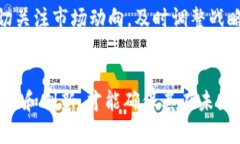   Tokenim：未来的数字经济巨头还是昙花一现？