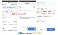 关于“Tokenim钱包”及其应用程序（App）的数量，