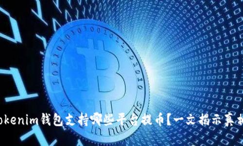 Tokenim钱包支持哪些平台提币？一文揭示真相！