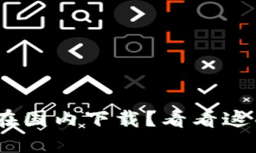 Tokenim无法在国内下载？看看这几种解决方案！