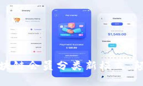 打破常规：区块链会员分类新模式，颠覆你的认知！
