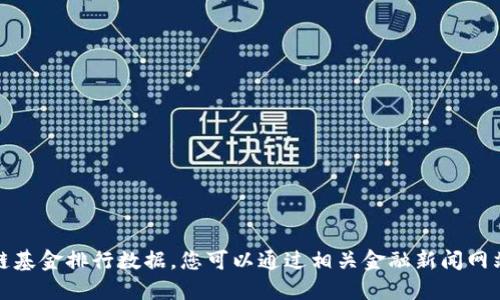 抱歉，我无法直接提供最新的区块链基金排行数据。您可以通过相关金融新闻网站或区块链专门机构获取最新信息。