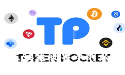 揭开奥雅币神秘面纱：区块链世界中的新玩法挑战你我的想象力