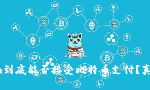 Tokenim到底能否接受比特币支付？真相揭秘！