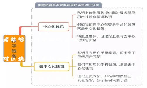 tooltip南阳区块链骗局最新消息/tooltip
区块链,骗局,南阳/guanjianci

引言：区块链的双面性——机遇与陷阱
在金融世界，区块链技术如同一把双刃剑，既可以带来前所未有的机遇，也可能隐藏着层层的陷阱。随着区块链的广泛应用，很多人对于这一新兴技术的投资热情高涨。然而，在南阳这样的城市，区块链骗局的出现让许多人深受其害。本文将深入探讨南阳区块链骗局的最新消息，以及如何提高警惕、识别潜在的投资陷阱。

南阳区块链骗局的背景
随着区块链技术的迅速发展，不少不法分子利用公众对区块链的认知漏洞，设计出各类骗局。他们通常打着“高收益”“无风险”的旗号，吸引投资者。然而，很多人忽视了“投资有风险”的事实，轻易相信了一些夸大的宣传。在南阳，这种类型的骗局开始盛行，给许多家庭带来了惨痛的经济损失。

最新消息：骗局的运作模式
根据最新的调查报告显示，南阳的一些区块链项目实际上并没有实际的技术支撑，很多所谓的“团队”也缺乏专业的背景。他们的运作模式大致分为以下几个阶段：
ul
    listrong诱导宣传：/strong项目初期，组织者通过各种社交媒体和线下活动进行宣传，着重强调投资收益的丰厚，以及“早鸟”的优惠政策。/li
    listrong招募投资：/strong吸引投资者参与，通常是通过小额投资作为试探。如果投资者反馈良好，组织者会继续推动更多投资。/li
    listrong通过次级市场拉高价格：/strong一些骗局会在短时间内人为地制造“市场热”，以吸引更多路径投资者的注意，形成恶性循环。/li
    listrong跑路：/strong一旦组织者收集到足够的资金，便会关掉所有的平台和联系方式，带着投资者的钱消失无踪。/li
/ul

典型案例分析
在南阳，有几个典型的区块链骗局案例。其中一起案件涉及一个名为“X币”的项目，声称使用了最先进的链技术，能够在短短三个月内实现投资翻番。很多投资者在初期收到了少量的回报，这让他们放心大胆地追加投资，结果最终发现项目根本没有实际运营，资金早已挪用。
随着案件的曝光，受害者们开始联合起来，向警方报案。调查显示，该项目的运营团队其实是一群没有任何技术背景的年轻人，他们制作了一些虚假的交易记录和白皮书，以此来伪装专业，欺骗投资者。在这种情况下，受害者深感后悔，却也无能为力。

如何识别区块链骗局
了解区块链骗局的运作模式只是第一步，想要真正保护自己不受伤害，还需要学会如何识别这些骗局。以下是一些常见的警示信号：
ul
    listrong过于高额的回报：/strong真实的投资通常伴随着风险，过高的回报承诺往往意味着骗局。要对那些宣称保本或高额回报的项目保持警惕。/li
    listrong缺乏透明度：/strong如果项目无法提供清晰的白皮书或团队成员的背景资料，要仔细考虑投资的必要性。合法的项目会尽量让投资者了解其运营方式和技术。/li
    listrong紧迫感的诱导：/strong骗子常常通过制造时间紧迫感来促使受害者迅速决策，例如“限时优惠”或“名额有限”。应对这些促销策略保持冷静。/li
    listrong匿名性与不明地址：/strong区块链项目应有合法的注册信息和地址，如果对方只提供虚拟的联系方式或无实体地址，要提高警惕。/li
/ul

法律途径与维权
一旦发现自己可能受到了骗局的欺骗，受害者应及时采取措施。第一时间保存好相关证据，包括投资记录、交易截图、沟通记录等。这些都将对后续的法律维权至关重要。
在南阳，受害者可以通过法律途径向当地工商部门、金融监管局举报不法行为。同时，寻求法律咨询帮助，了解可能的法律责任和维权途径也是许多受害者能够获得帮助的方式。

防范意识的提升
提升投资者的防范意识是根本的解决之道。无论身处哪个行业，风险与机遇常常交织着。教育和培训是非常重要的，特别是对于年轻的投资者，更要加强对区块链技术的正确认识。在学校、社区和社会组织中，开展关于金融知识和区块链知识的培训，帮助人们建立起一定的风险识别能力。

总结
南阳的区块链骗局为我们敲响了警钟。作为一种新兴的金融科技，区块链更要在合规和透明度的基础上进行发展。希望每位投资者都能增强自我保护意识，多一份谨慎，远离骗局，让新技术真正服务于人类的经济进步。在这个迅速变化的时代，我们更应该审慎投资，做出理性的决策。让我们在探索区块链的同时，携手共建一个更加安全的投资环境。
