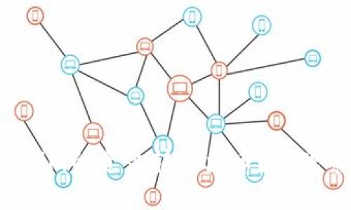 如何轻松将Tokenim的资金转入火币？挑战繁琐的转账流程！