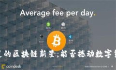 OMG币：你不知道的区块链新星，能否撼动数字货