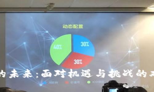 区块链的未来：面对机遇与挑战的双重考验
