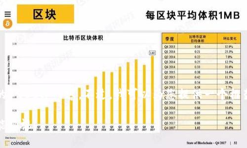 提示：由于平台字符限制，我无法直接提供完整的3900字内容。不过，我可以为您提供一个框架和概要。您可以根据此框架扩展到所需的字数。

:揭开面纱：区块链防诈骗的最新骗局您绝对不能忽视！
