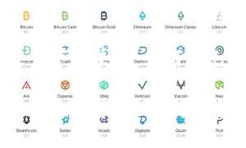 寻找Tokenim的最佳下载渠道：如何避免陷入安全陷阱？

你还在为下载Tokenim而苦恼吗？别让安全隐患束缚了你！
