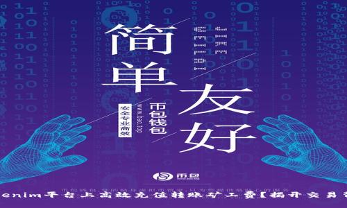 如何在Tokenim平台上高效充值转账矿工费？揭开交易背后的秘密