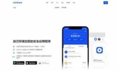 通刻（Tokenization）和Tokenim（通常指代某种特定的