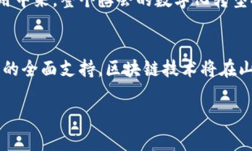 关于“最新山东区块链政策新闻”的内容，我可以提供一些背景信息和分析。以下是我为您准备的相关信息：

山东区块链发展的背景
近年来，随着区块链技术的迅猛发展，各地政府纷纷出台政策以推动其在经济社会中的应用。山东省作为中国的经济大省，自然也在这一波浪潮之中。区块链不仅仅是一种新兴技术，更是推动数字经济转型的重要力量。山东以其雄厚的工业基础和科技实力，致力于在这场变革中占据一席之地。

最新政策概述
近期，山东省政府发布了一系列关于推动区块链产业发展的政策文件，旨在发挥区块链技术在提高生产效率、改善商业透明度、保障数据安全等方面的作用。这些政策内容涵盖了资金支持、技术研发、人才培养等多个领域，以期构建一个良好的区块链应用生态。

资金支持与补贴
为了鼓励企业积极投身区块链领域，山东省设立了专项基金，支持区块链项目的研发和应用。企业在相关科技项目中所需的资金支出可以申请补贴，这无疑为许多初创企业和研发团队提供了强有力的经济支持。

技术研发与创新
山东省政府在区块链技术的研发方面提出了明确的指导方针。通过与高校、科研院所的合作，推动产学研一体化的发展。同时，鼓励企业与科研机构共同攻克区块链技术在实际应用中遇到的难题，以促进技术不断升级和创新。

人才培养与引进
人才是技术进步的根本保障。山东现阶段也十分注重区块链相关人才的培养，充分发挥高校的教育资源，通过设置区块链相关课程和实训基地，培养具备专业技能的人才。此外，政府通过出台引才政策，吸引国内外的顶尖区块链人才，对加快地区技术进步和产业升级有着积极的促进作用。

应用场景与案例分析
区块链技术的应用场景非常广泛，涵盖金融、物流、供应链、医疗等多个行业。山东省已经有一些成功的案例，如利用区块链技术为农业供应链提供透明的信息追踪，或者通过智能合约提升传统金融服务的效率。这些应用不仅展示了区块链的潜力，也为其他行业的探索提供了借鉴。

未来展望
通过持续的政策推动和技术创新，山东省的区块链产业有望迎来更大的发展空间。随着越来越多的企业和行业参与到区块链的应用中来，整个社会的数字化转型将会加速。尽管仍面临法律法规、技术标准等挑战，但山东正在迈向区块链发展的新高峰，愿景已然明朗。

总结
山东省新出台的区块链政策不仅为行业发展提供了强有力的支持，也为国家经济转型升级贡献了重要力量。通过资金、技术和人才的全面支持，区块链技术将在山东生根发芽，并逐步改变企业的运作方式和生活的方式。

以上内容为山东区块链政策的概述与分析。如果您需要更深入的资料或具体的案例研究，请告诉我！
