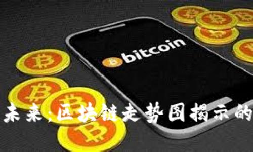 数字货币的未来：区块链走势图揭示的趋势与挑战