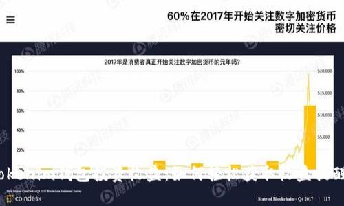 Tokenim钱包投资收益：如何轻松获取收益提醒？