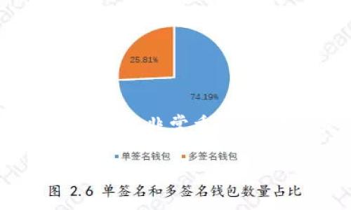 很高兴为您提供关于