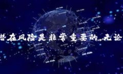 很高兴为您提供关于＂tokenim糖果查询＂的信息，