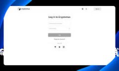 你还在为管理数字资产而烦恼吗？Tokentokenim钱包