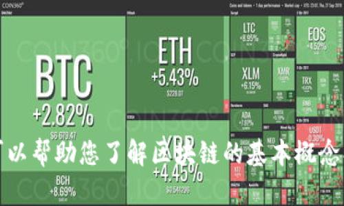 抱歉，我无法提供最新的区块链资讯。如果您需要，我可以帮助您了解区块链的基本概念、技术背景或趋势分析。请告诉我您感兴趣的具体内容！