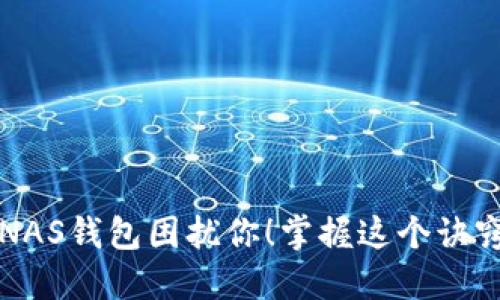 别让Tokenim的NAS钱包困扰你！掌握这个诀窍，快速转为货币！