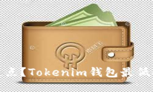 想提币却不知起点？Tokenim钱包最低提币额度大揭秘