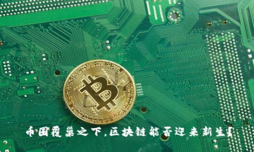 币圈覆巢之下，区块链能否迎来新生？