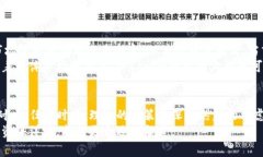   Tokenim钱包的价格暴跌，难道是投资者的最终警