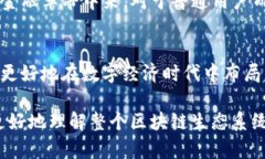 在区块链和加密货币的领域，＂tokenim钱包节点＂