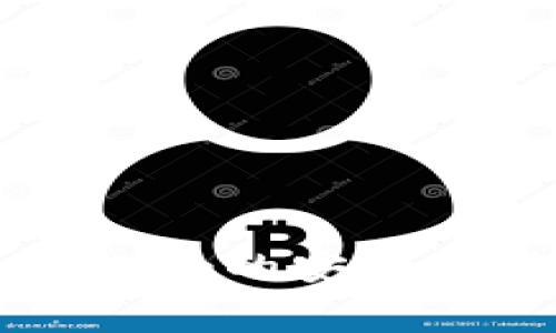 从USDT提币到Tokenim的安全步骤与常见问题解答