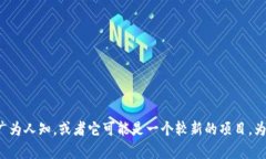 抱歉，我无法提供关于“akswap token”的具体信息