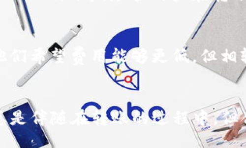 bianwei/bianwei
tokenim,转账,手续费/guanjianci

Tokenim转账的收费结构解析
在数字货币行业中，选择一个合适的平台进行转账是非常关键的一步。Tokenim作为一个新兴的交易平台，其转账费用的透明性及合理性引起了众多用户的关注。本文将深入探讨Tokenim转账的收费情况，以及如何在使用中降低费用。

Tokenim转账手续费的基本概念
在任何的数字货币交易或转账过程中，手续费是一个不可避免的部分。手续费通常是网络费用、平台费用和可能的其他隐性费用的结合。在Tokenim平台，转账收费主要由网络费用和交易平台的手续费组成，网络费用依赖于区块链的拥堵情况，而平台费用相对稳定。

如何了解具体的费用结构
用户在进行Tokenim转账前，最好能提前了解该平台的费用结构。通常，可以通过以下几种方式了解：
ul
li访问Tokenim官网，在相关的收费标准页面上查找。/li
li咨询Tokenim的客服人员，他们通常能够提供最新的收费信息。/li
li查看社区论坛和社交媒体，了解其他用户的经验分享和反馈。/li
/ul

费用计算的实例
假设您要通过Tokenim转账一定数量的比特币，平台可能会按照以下标准收取费用：
ul
li网络费用：这部分费用随着网络的拥堵情况变化，比如在高峰期，可能达到0.0005 BTC，而在普通时段可能只有0.0001 BTC。/li
li平台手续费：Tokenim可能会根据您交易的金额收取一定比例的费用，例如1%或更低的固定费用。假设您要转账1000美元的比特币，如果平台费用为1%，那么您需要支付10美元的手续费。/li
/ul

如何降低转账费用
尽管手续费是不可避免的，但用户可以主动采取一些措施来降低转账费用，以下是一些实用的策略：
ul
listrong选择合适的转账时间：/strong在区块链网络拥堵较少的时段进行转账，可以有效减少网络费用。例如，通常在工作日的中午或者夜间，网络使用量较低，手续费可能会更低。/li
listrong使用Tokenim的优惠活动：/strong留意Tokenim平台的促销活动，有时他们会提供一定时间内的手续费减免或者其他优惠。/li
listrong选择合适的币种：/strong不同币种的转账成本可能差异很大。如果转账的币种网络费用较低，可能会使您支付的总手续费减少。/li
/ul

转账失败及其对费用的影响
在数字货币的转账过程中，有时可能会遇到转账失败的情况，如网络繁忙、地址错误等。这不仅意味着您无法完成交易，还可能造成费用的浪费。在Tokenim中，尽管用户在转账失败的情况下仍可能需要支付一定的网络费用，但平台的手续费通常是按照成功完成的交易进行计算。

用户的经验与反馈
关于Tokenim转账费用的用户反馈不一。有用户表示，Tokenim的费用结构清晰透明，使得他们能方便地预测成本。而一些资深用户则提到，虽然他们希望费用能够更低，但相较于其他竞争对手，Tokenim依然具有一定的竞争优势。

总结
了解Tokenim的转账收费情况不仅能帮助用户在进行转账时更加清晰地评估成本，还可以通过上述提到的一些策略有效降低费用。虽然手续费总是伴随在转账的过程中，但合理的规划和选择可以使您在进行数字货币转账时更具经济效益。如果您对此还有其他疑问，欢迎继续深入探讨，大家可以一起分享经验与见解。