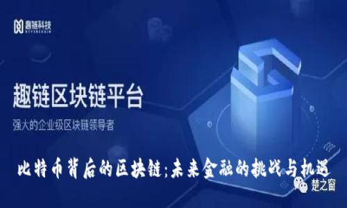 比特币背后的区块链：未来金融的挑战与机遇