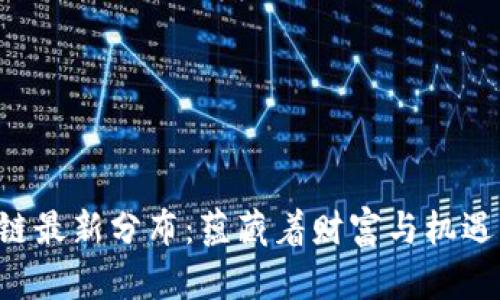 比特币区块链最新分布：蕴藏着财富与机遇的数字金矿！
