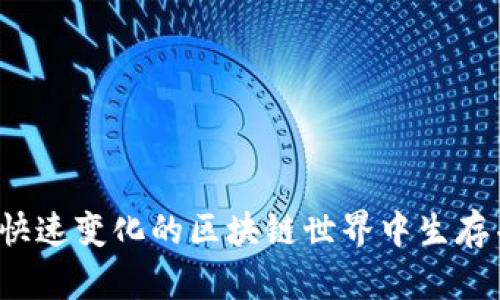 如何在快速变化的区块链世界中生存并获利？