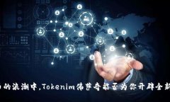 在数字货币的浪潮中，Tokenim佛萨奇能否为你开辟