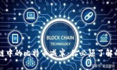 区块链中的比特币减半：你必须了解的真相