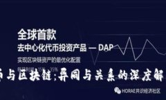 币与区块链：异同与关系的深度解析