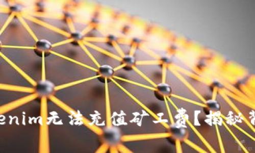 为何你的Tokenim无法充值矿工费？揭秘背后真正原因！