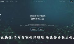 币与区块链：不可分割的双胞胎，还是各自独立