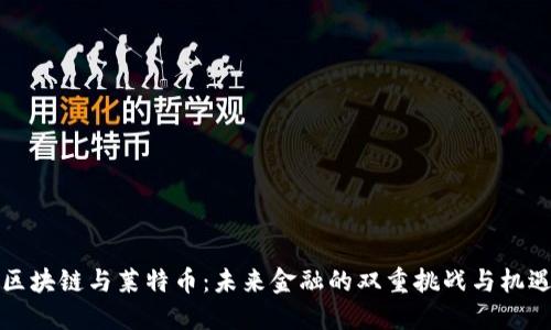 区块链与莱特币：未来金融的双重挑战与机遇