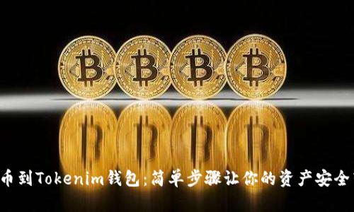 从屎币到Tokenim钱包：简单步骤让你的资产安全转移！