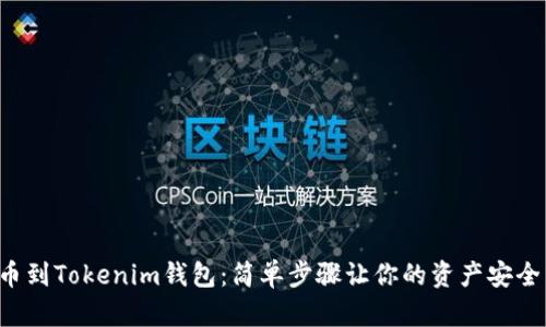 从屎币到Tokenim钱包：简单步骤让你的资产安全转移！