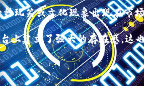 狗狗币（Dogecoin）是基于Litecoin（莱特币）区块链的加密货币。它最初由软件工程师Billy Markus和Jackson Palmer于2013年创建，起初是作为一种玩笑或文化现象出现在市场上，灵感来源于流行的“Doge”网络迷因。在技术上，狗狗币采用了与莱特币相似的Scrypt算法，使其交易速度相对较快，并且具有相对较低的交易费用。

随着时间的推移，狗狗币获得了越来越多的关注，逐渐从一个轻松的玩笑变成了一个备受欢迎的加密货币。其社区积极参与慈善活动，并在社交媒体平台上建立了强大的存在感，这也进一步推动了狗狗币的知名度和使用率。

如果你想了解更多关于狗狗币的投资前景、使用方法，或者想知道如何参与这个社区，可以继续提问！