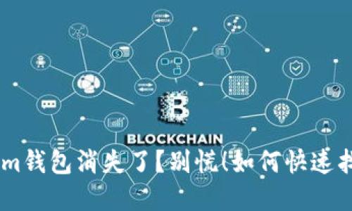 你的TokenTokenim钱包消失了？别慌！如何快速找回你的数字资产！