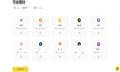  捕捉虚拟财富的阴影：透视比特币区块链与USD