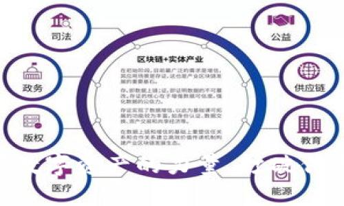 Tokenim：掌握数字资产的力量，打破传统投资的桎梏！