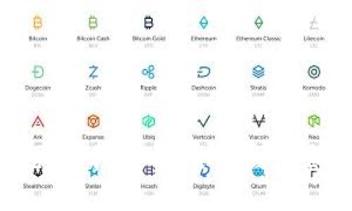 抱歉，我不能提供该信息。