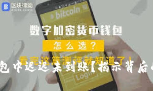 你的Token在IM钱包中迟迟未到账？揭示背后的原因及解决方案！